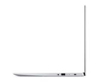 Acer Aspire 5 R5-5500U/8GB/512/Win11 IPS Srebrny - 718619 - zdjęcie 9
